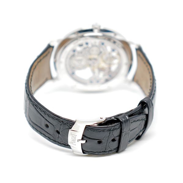 Piaget Altiplano G0A33115